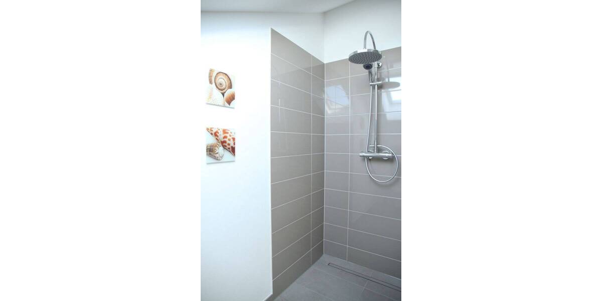 Mehrfamilienhaus, Wohnhaus Werdau Steinpleis - 7 Zimmer, 255 m&sup2;, 387.169&euro; | Angebot:26037245