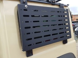 Suzuki Jimny 1.5 Comfort+ Automatik AllGrip 62.500 km 39.950 &euro; Werdau 08412