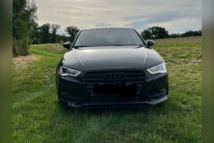 Audi A3 116.000 km 14.700 € Altenburg 04600