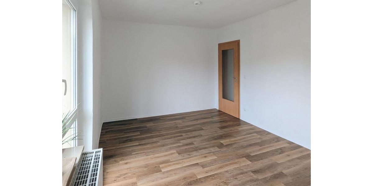 Etagenwohnung Gera Alt-Bieblach - 2 Zimmer, 50 m&sup2;, 360&euro; | Angebot:26335842