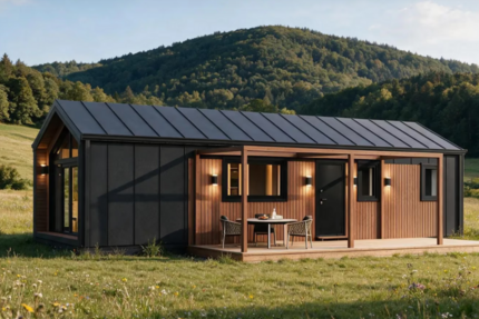 Grundstück Wetterzeube - 16.000&euro; | Angebot:27653586