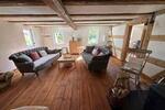 Einfamilienhaus Weida - 750.000&euro; | Angebot:26521977