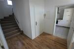 Wohnhaus im beliebten Ostviertel von Gera vermietet zeitgemäß Denkmalobjekt - Mehrfamilienhaus, Wohnhaus Gera Ostviertel | Angebot:26348939