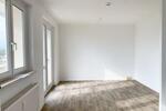 Etagenwohnung Hermsdorf - 4 Zimmer, 73 m&sup2;, 440&euro; | Angebot:26382389