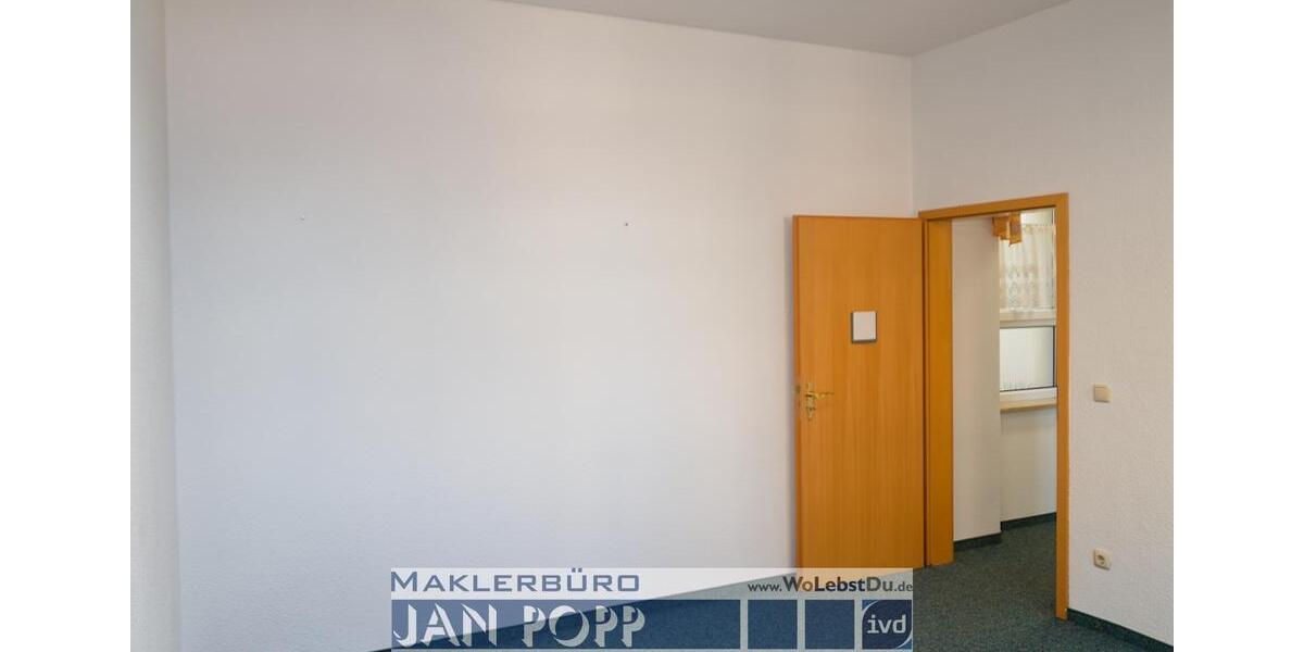 Gewerbeobjekt Greiz - 930&euro; | Angebot:24177128