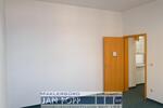 Gewerbeobjekt Greiz - 930&euro; | Angebot:24177128