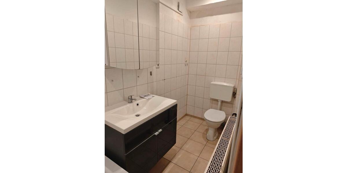 Erdgeschoßwohnung Elsteraue - 5 Zimmer, 106 m&sup2;, 700&euro; | Angebot:26091024