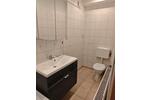 Erdgeschoßwohnung Elsteraue - 5 Zimmer, 106 m&sup2;, 700&euro; | Angebot:26091024
