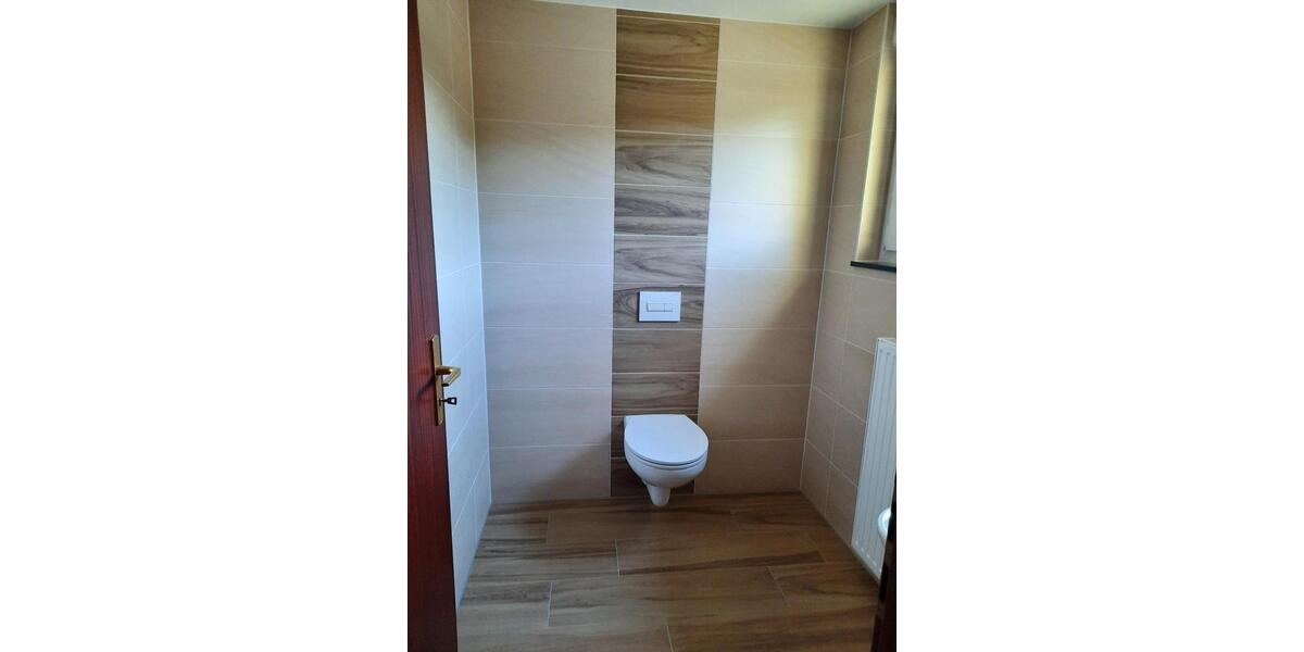 Einfamilienhaus Altenburg - 4 Zimmer, 150 m&sup2;, 349.000&euro; | Angebot:26006904