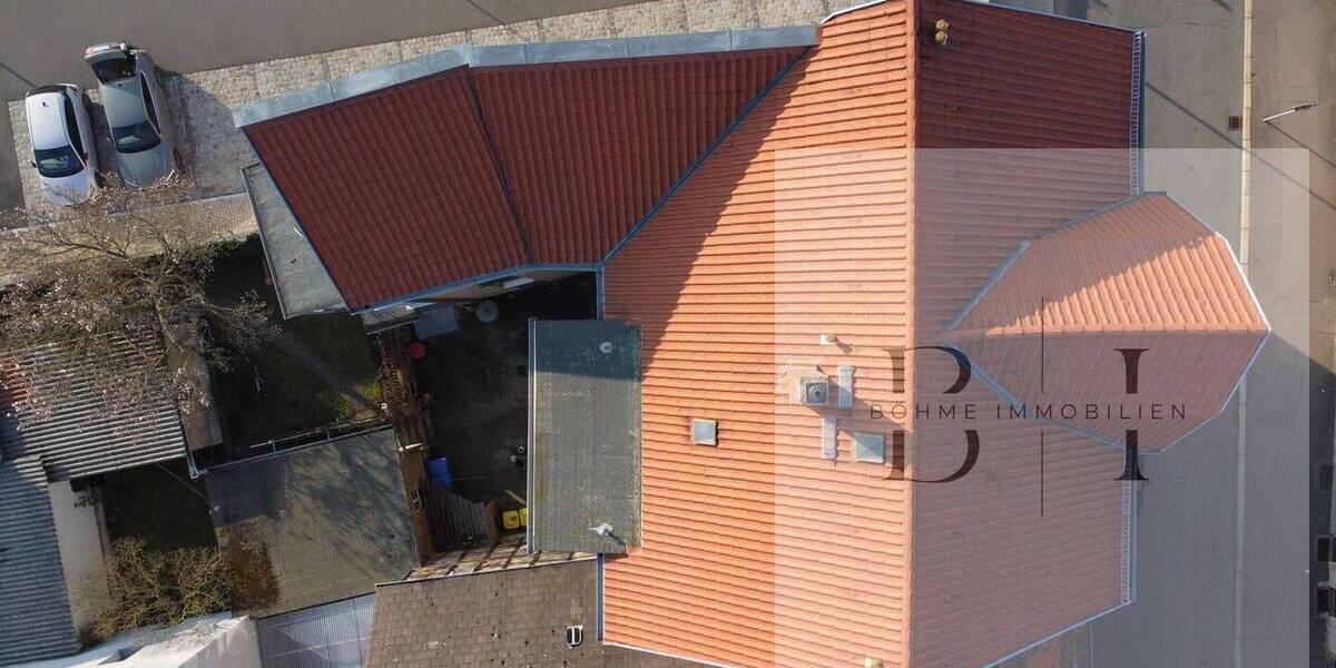 Mehrfamilienhaus, Wohnhaus Zeitz - 2 Zimmer, 387 m&sup2;, 390.000&euro; | Angebot:26358371