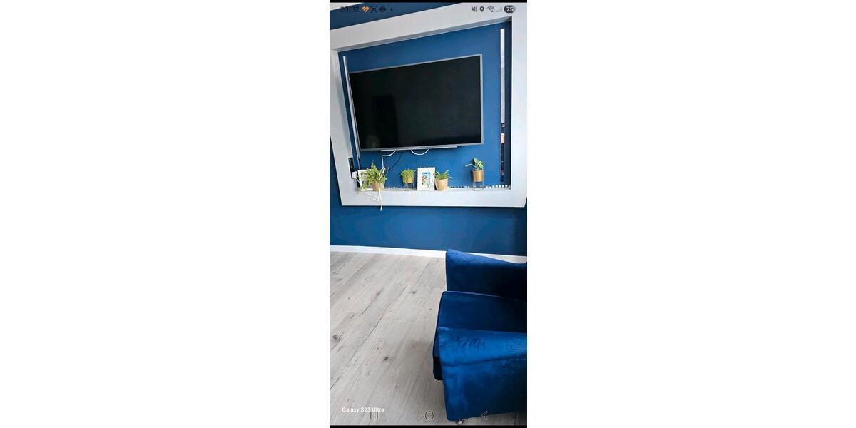 Einfamilienhaus Werdau - 300.000&euro; | Angebot:26766377