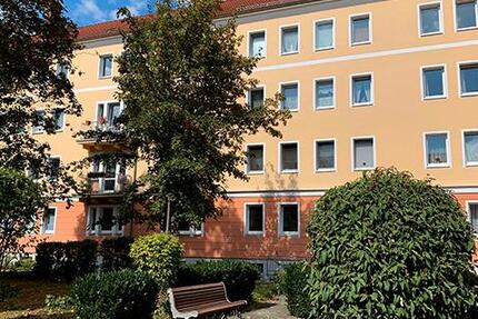 Kleine 2 Raumwohnung zum Wohlfühlen 2 zimmer