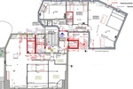 Flexible Gewerbefläche im Zentrum von Gera – Gestalten Sie nach Ihren Wünschen! - Gewerbeobjekt Gera Untermhaus | Angebot:26378899