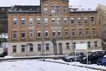 Mehrfamilienhaus, Wohnhaus Greiz - 2 Zimmer, 650 m&sup2;, 219.000&euro; | Angebot:25696934