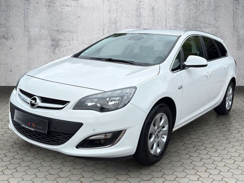 Astra