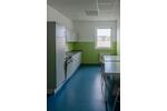 3. OG - Gewerbe im Herzen von Gera! Moderne Büroräume! ca. 403 m² zuzüglich Terrasse - Gewerbeobjekt Gera Debschwitz | Angebot:26890611
