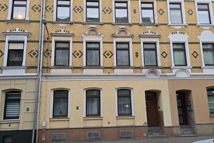 Haus Crimmitschau - 77.000&euro; | Angebot:26039565