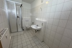 Mehr Raum zum Leben – 2-Zimmer-Wohnung mit Wintergarten: in Gera-Bieblach! - Erdgeschoßwohnung Gera Alt-Bieblach | Angebot:26339853