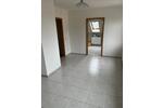 Dachgeschoßwohnung Triptis - 3 Zimmer, 80 m&sup2;, 480&euro; | Angebot:26354155