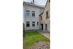 Reihenhaus Crimmitschau - 6 Zimmer, 103 m&sup2;, 70.000&euro; | Angebot:27266545