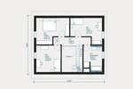 Einfamilienhaus Gera Leumnitz - 5 Zimmer, 146 m&sup2;, 262.569&euro; | Angebot:26879765