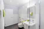 Etagenwohnung Gera Debschwitz - 2 Zimmer, 50 m&sup2;, 449&euro; | Angebot:25854937