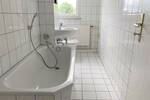 Etagenwohnung Hermsdorf - 3 Zimmer, 60 m&sup2;, 340&euro; | Angebot:26824936