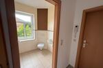 Mehrfamilienhaus, Wohnhaus Teuchern - 14 Zimmer, 260 m&sup2;, 289.000&euro; | Angebot:27409835