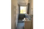 Etagenwohnung Rositz - 3 Zimmer, 65 m&sup2;, 39.000&euro; | Angebot:23187798