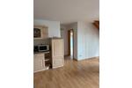 Etagenwohnung Schmölln - 1 Zimmer, 46 m&sup2;, 437&euro; | Angebot:26444477