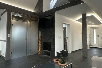 Haus Langenwetzendorf Zoghaus - 5 Zimmer, 120 m&sup2;, 375.000&euro; | Angebot:26486834