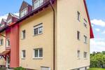 Etagenwohnung Zedlitz Wolfsgefärth - 4 Zimmer, 110.000&euro; | Angebot:26643976
