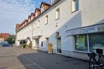 Etagenwohnung Gößnitz - 3 Zimmer, 64 m&sup2;, 352&euro; | Angebot:25646906