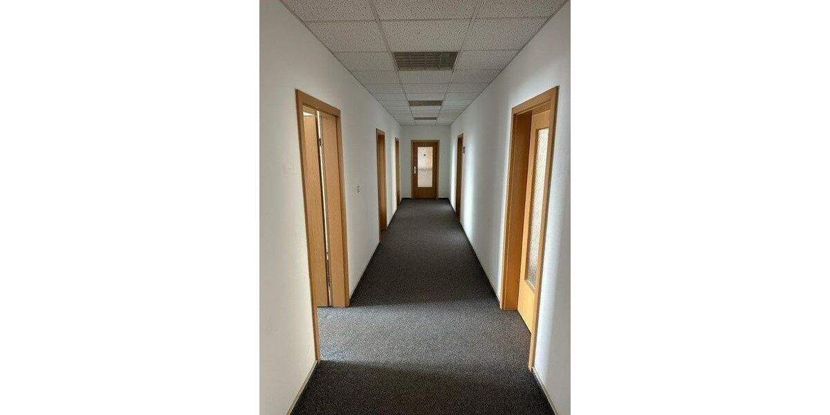 Gewerbeobjekt Zeitz Aue - 650.000&euro; | Angebot:25729797