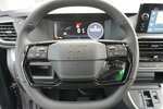 Fiat Ulysse Icon M 180 AT8 8-Sitzer / 10-Zoll Navi 15.712 km 36.771 &euro; Münchenbernsdorf 07589