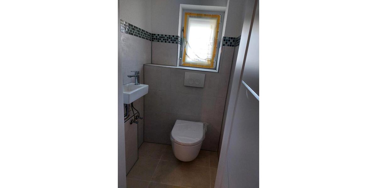 Reihenhaus Greiz - 4 Zimmer, 118 m&sup2;, 850&euro; | Angebot:25979044