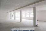 Gewerbeobjekt Zeulenroda-Triebes Zeulenroda - 2.200&euro; | Angebot:25678426