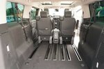 Fiat Ulysse Top 7-Sitzer L3 180 AT / Vollausstattung 2.733 km 47.900 &euro; Münchenbernsdorf 07589