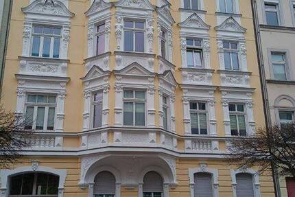 3- Raum Wohnung im Stadtzentrum zu verkaufen 3 zimmer