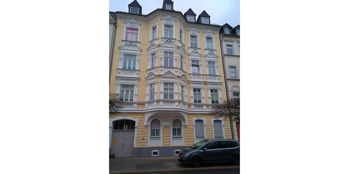 3- Raum Wohnung im Stadtzentrum zu verkaufen 3 zimmer