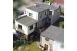 Doppelhaushälfte Greiz - 89.000&euro; | Angebot:26515976