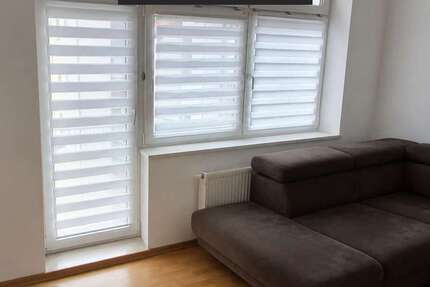 Wohnung Gera Alt-Bieblach - 3 Zimmer, 67 m&sup2;, 435&euro; | Angebot:26648996