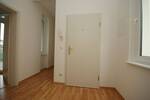 Etagenwohnung Gera Debschwitz - 2 Zimmer, 44 m&sup2;, 275&euro; | Angebot:26573435
