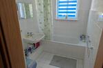 Erdgeschoßwohnung Gera - 1 Zimmer, 18 m&sup2;, 121&euro; | Angebot:26422068