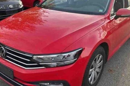 VW Passat 74.182 km 19.979 &euro; Weida 07570