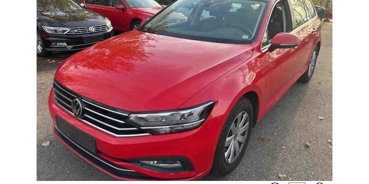 VW Passat 74.182 km 19.979 &euro; Weida 07570