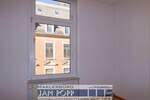 Etagenwohnung Greiz Irchwitz - 3 Zimmer, 77 m&sup2;, 347&euro; | Angebot:25678422