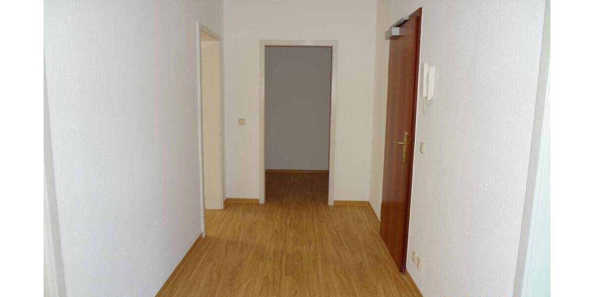Etagenwohnung Gera Debschwitz - 2 Zimmer, 62 m&sup2;, 39.500&euro; | Angebot:25834421