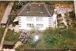 Einfamilienhaus Mohlsdorf-Teichwolframsdorf Teichwolframsdorf - 8 Zimmer, 170 m&sup2;, 72.000&euro; | Angebot:26857672