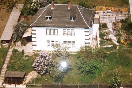 Haus Mohlsdorf-Teichwolframsdorf Teichwolframsdorf - 8 Zimmer, 170 m&sup2;, 72.000&euro; | Angebot:26857672